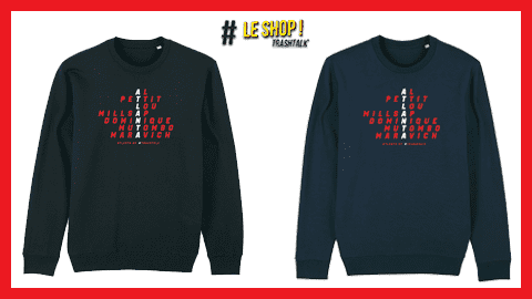 Encart Atlanta 2 - Nouveau Site