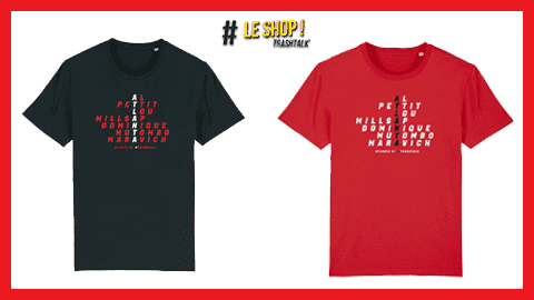 Encart Atlanta 3 - Nouveau Site