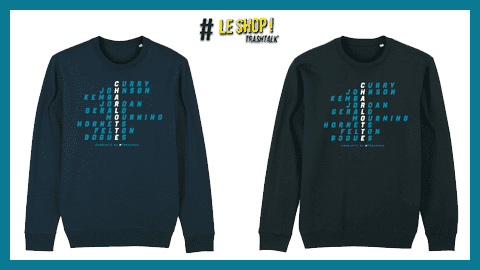 Encart Charlotte 1 - Nouveau Site