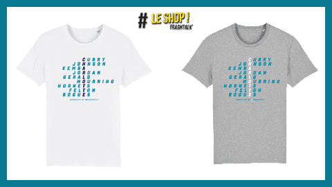 Encart Charlotte 2 - Nouveau Site