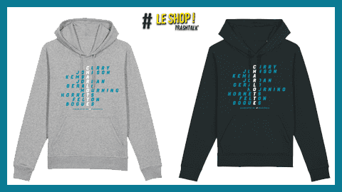 Encart Charlotte 3 - Nouveau Site