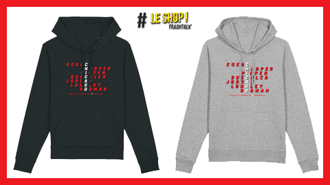 Encart Chicago 1 - Nouveau Site