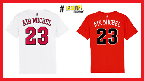 Encart Chicago 2 - Nouveau Site