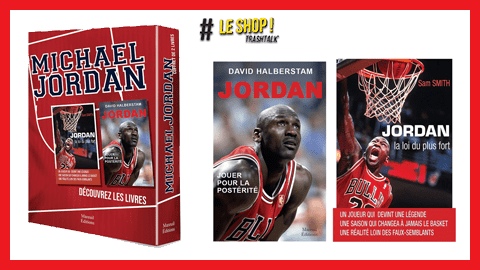 Encart Chicago 3 - Nouveau Site