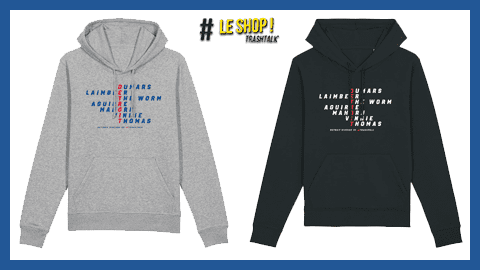 Encart Detroit 1 - Nouveau Site