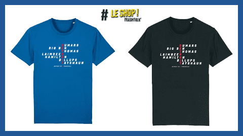 Encart Detroit 2 - Nouveau Site