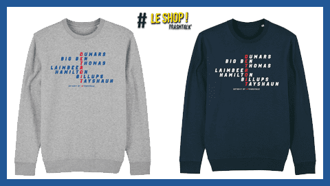 Encart Detroit 3 - Nouveau Site