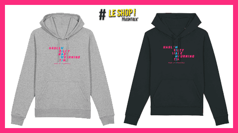 Encart Miami 1 - Nouveau Site