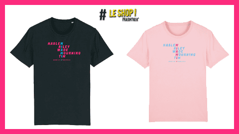 Encart Miami 2 - Nouveau Site