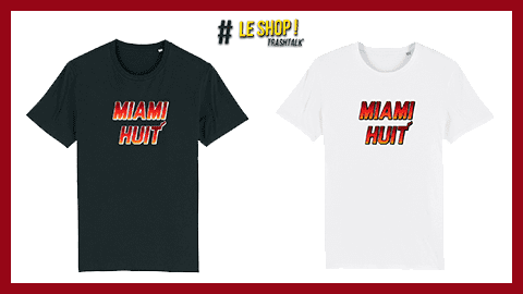 Encart Miami 4 - Nouveau Site