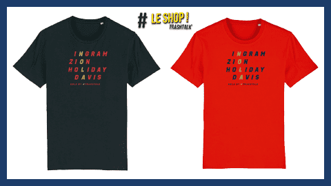 Encart New Orleans 1 - Nouveau Site