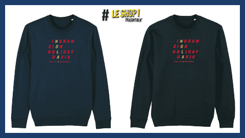 Encart New Orleans 2 - Nouveau Site