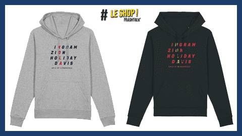 Encart New Orleans 3 - Nouveau Site