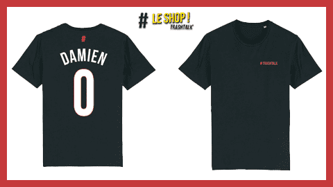 Encart Portland 1 - Nouveau Site TrashTalk