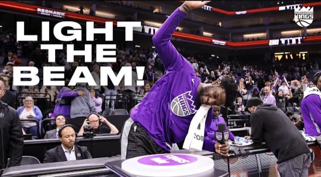 Chimezie Metu 7 décembre 2022