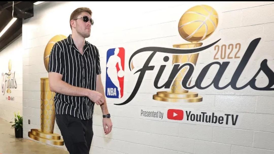 Matt Ryan 7 décembre 2022