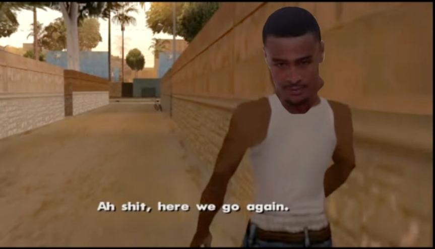 John Collins 14 décembre 2022