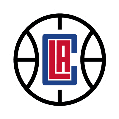 Los Angeles Clippers