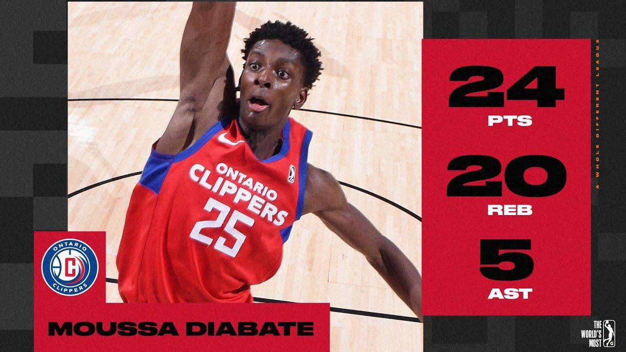 Moussa Diabaté 11 décembre 2022