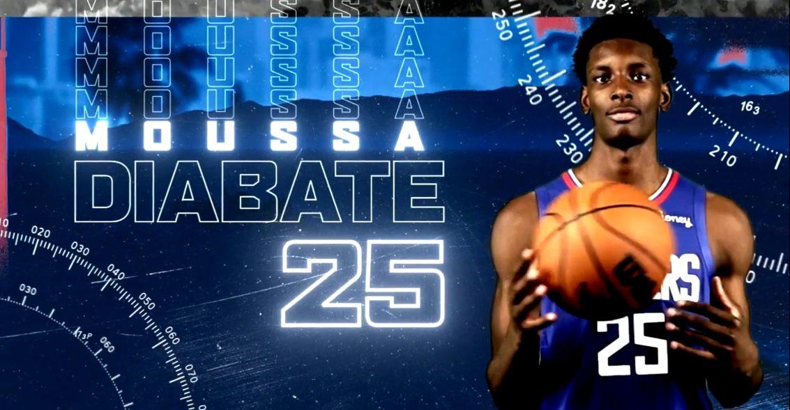Moussa Diabaté 18 décembre 2022