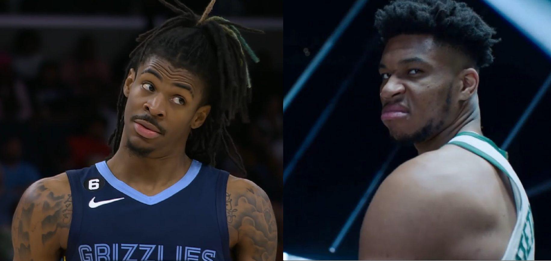 Programme NBA 15 décembre 2022