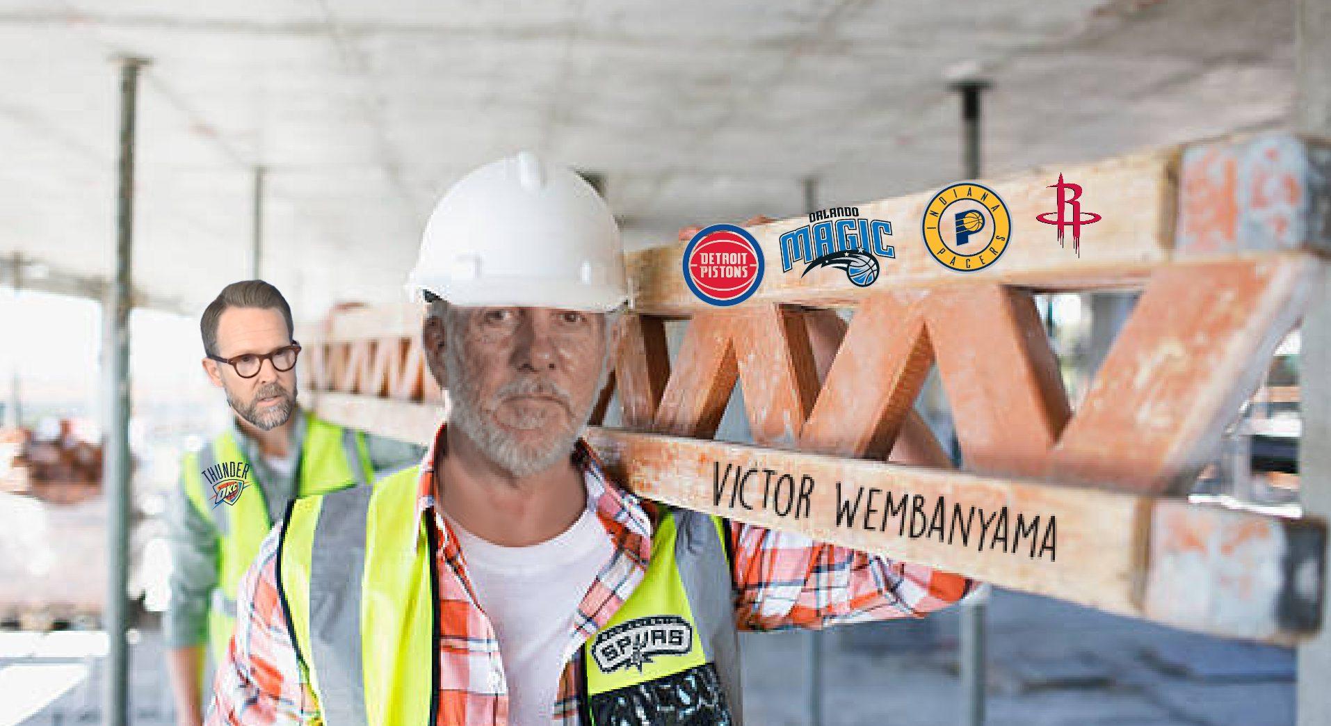 Reconstruction 2 décembre 2022