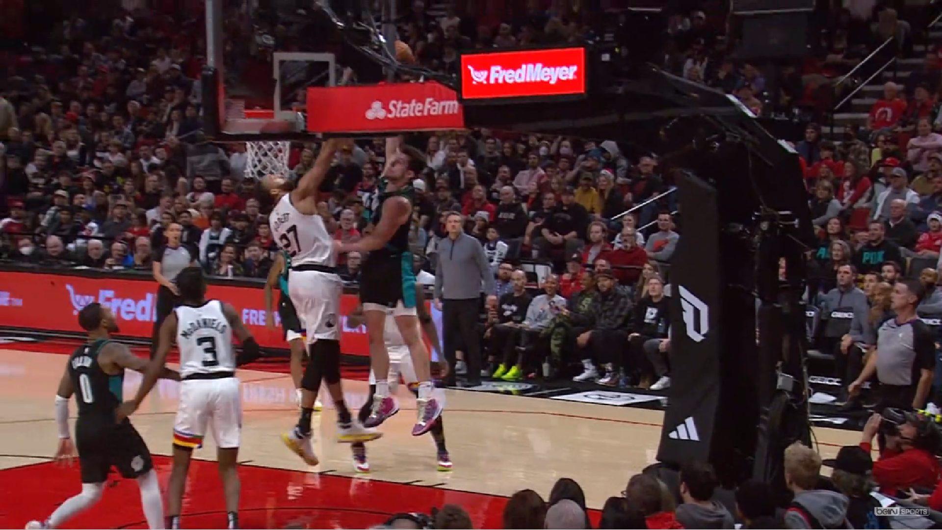 Top 10 11 décembre 2022