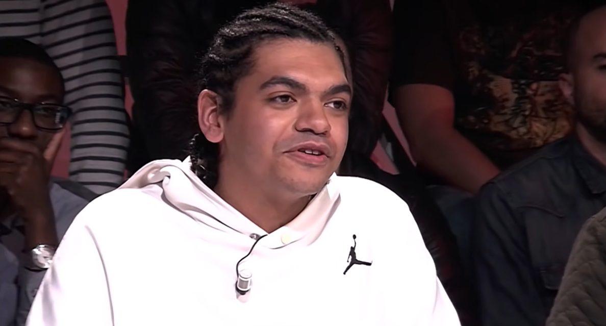 TrashTalk Fantasy League 5 décembre 2022