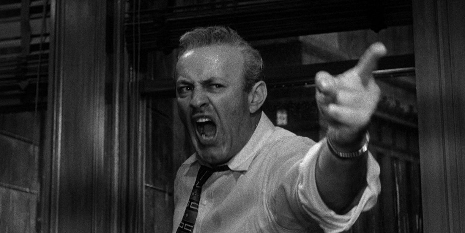 TrashTalk Fantasy League 6 décembre 2022