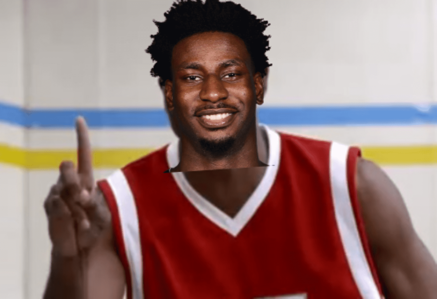 Jaren Jackson Jr Programme NBA 20 décembre 2022