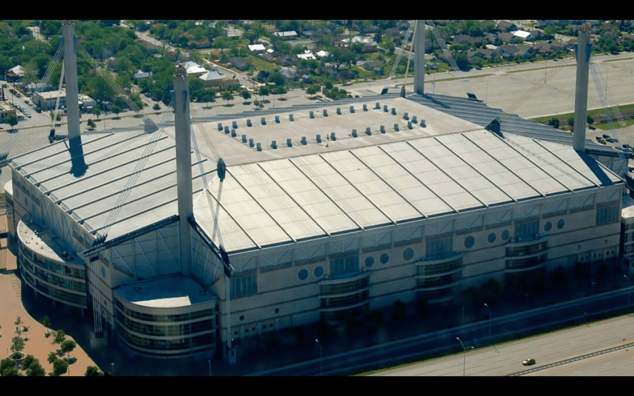 Alamodome 11 janvier 2023 Spurs