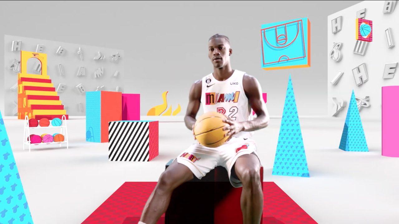 Miami Heat 29 janvier