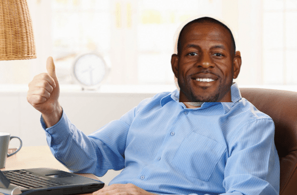 Andre Iguodala 7 janvier 2023