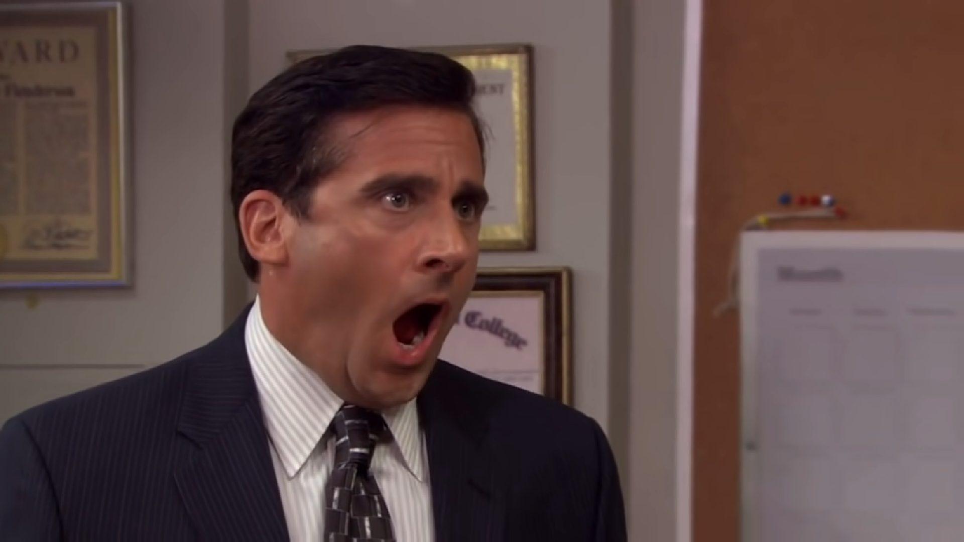 TrashTalk Fantasy League 27 janvier 2023