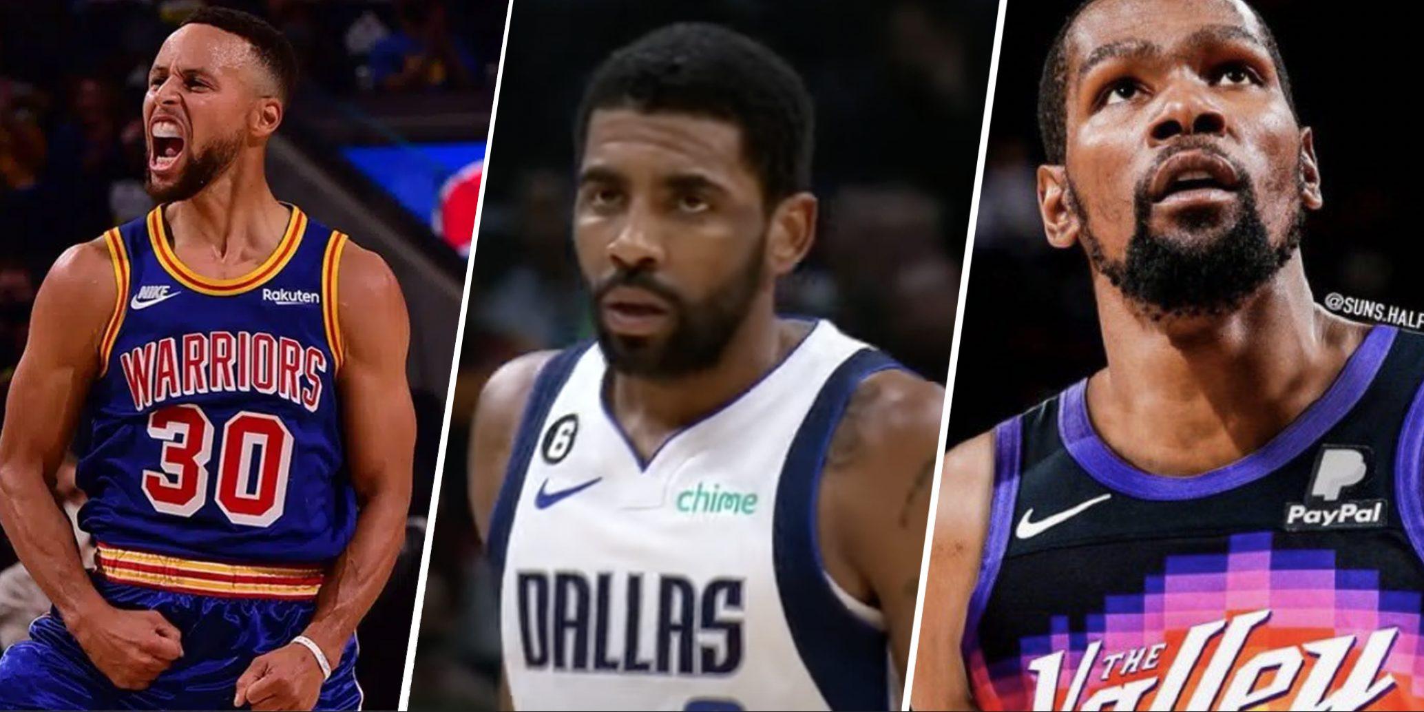 All Star Game questions