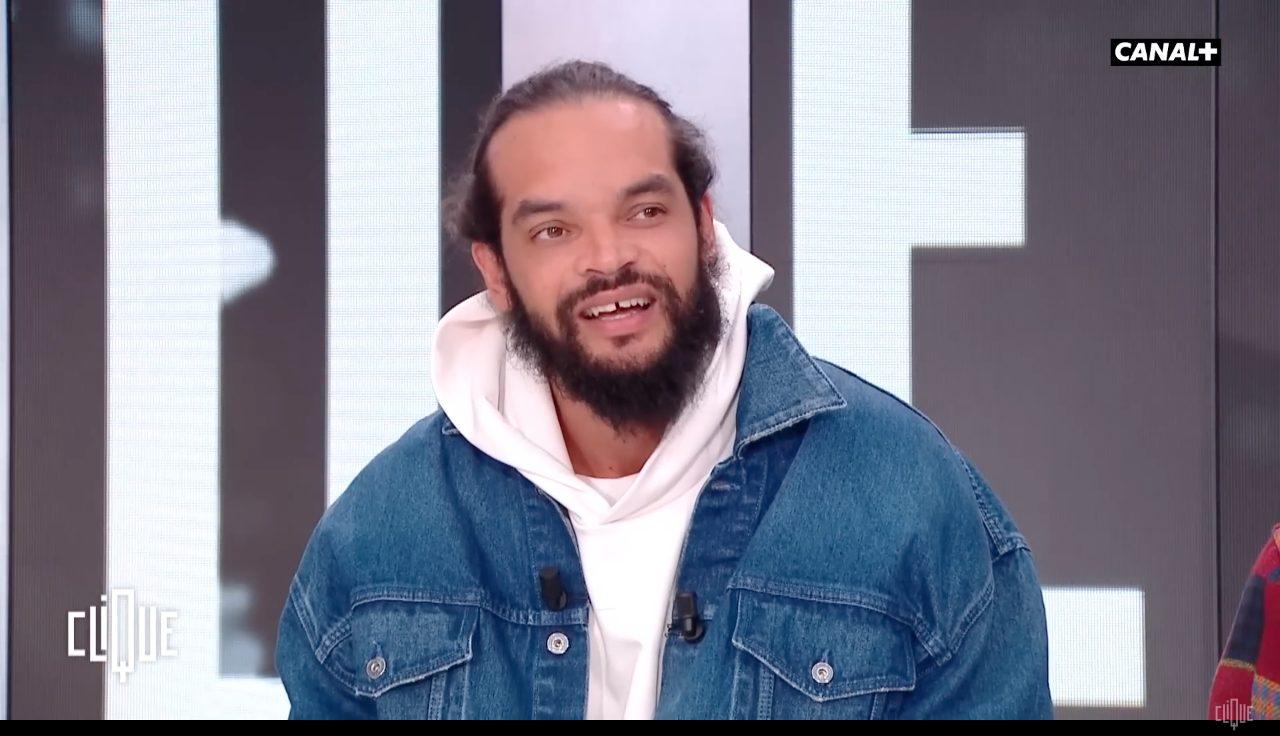 Joakim Noah 1er février