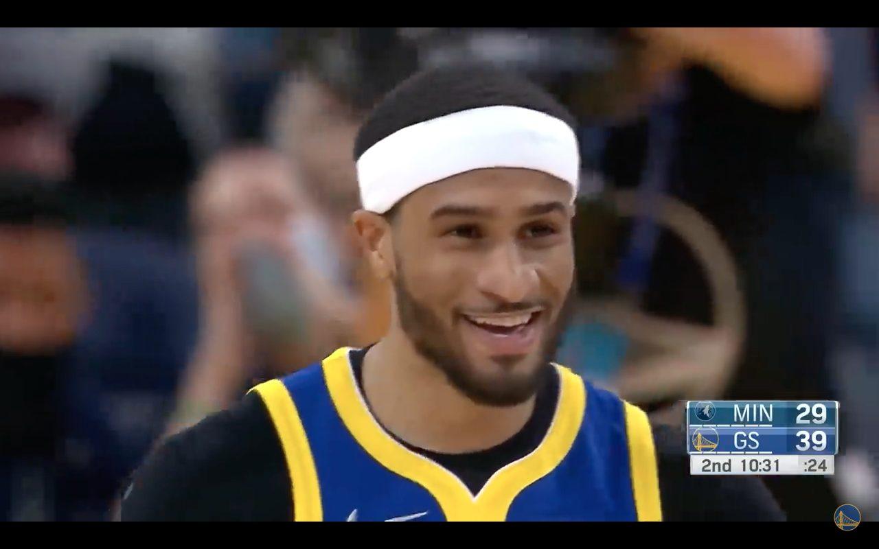 GPII 13 février 2023