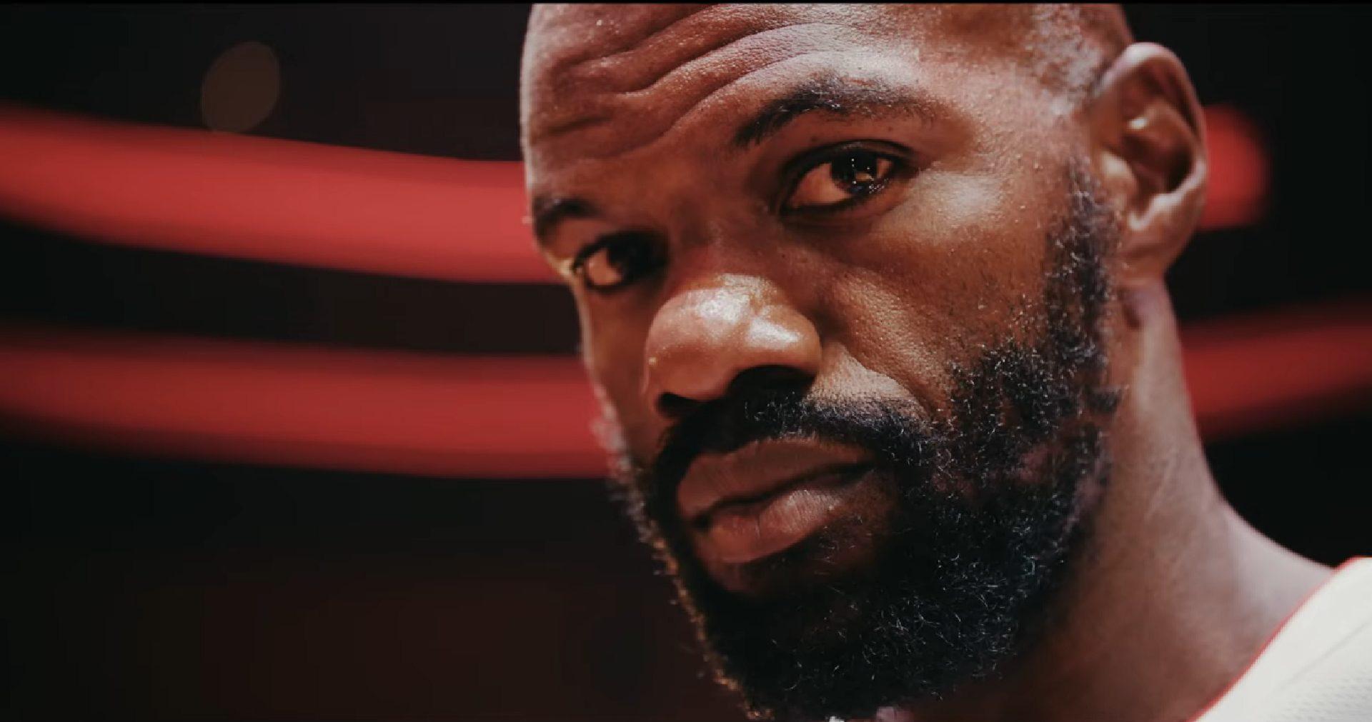 Dewayne Dedmon Heat 7 février 2023