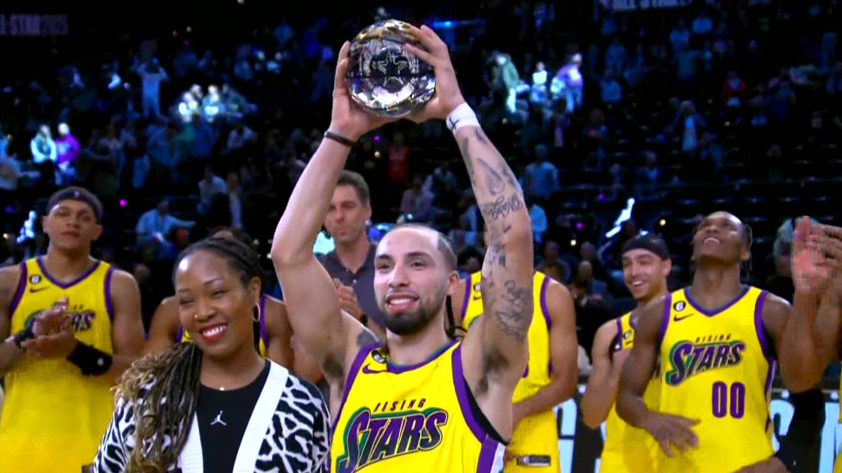 Alvarado 18 février 2023