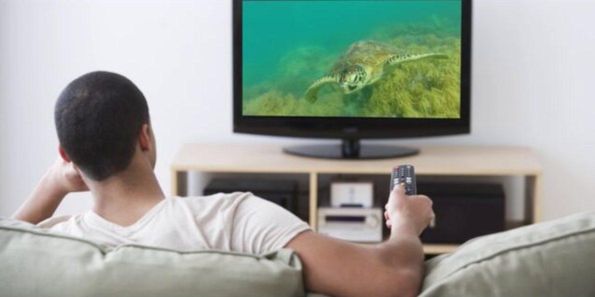 Jeux Olympiques Paris 2024 : comment regarder les épreuves de basket ?