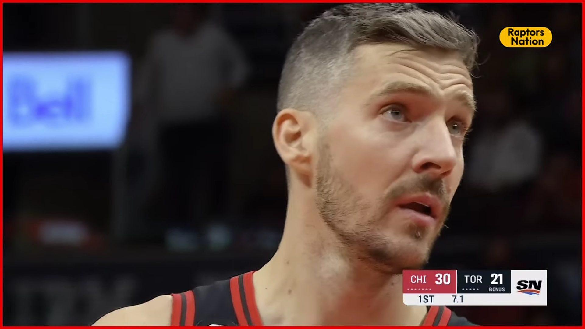Goran Dragic