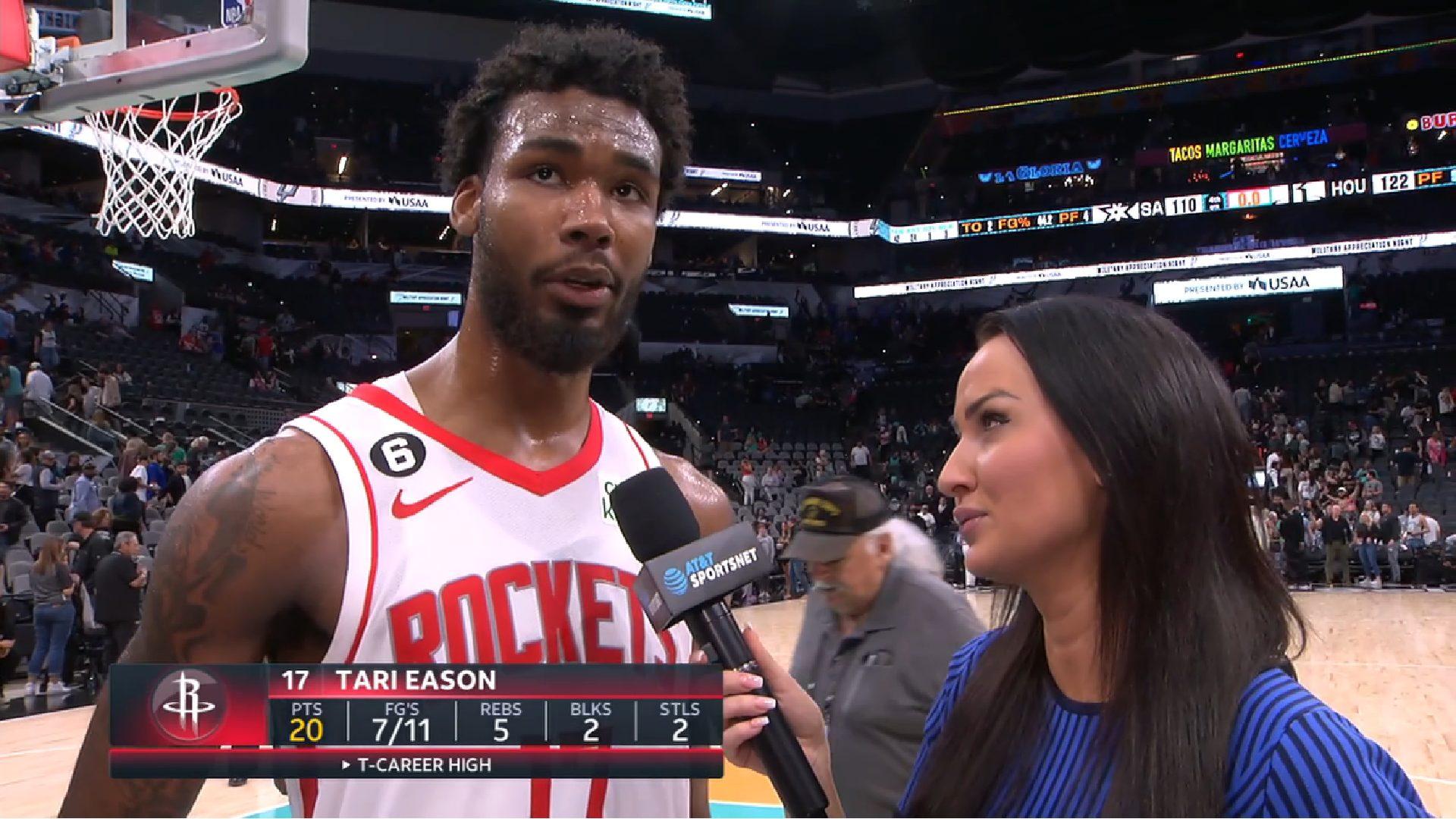 Course à la Draft 5 mars 2023