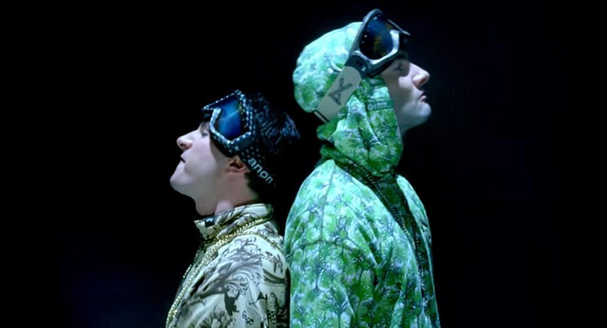 fatal bazooka 21 mars 2023