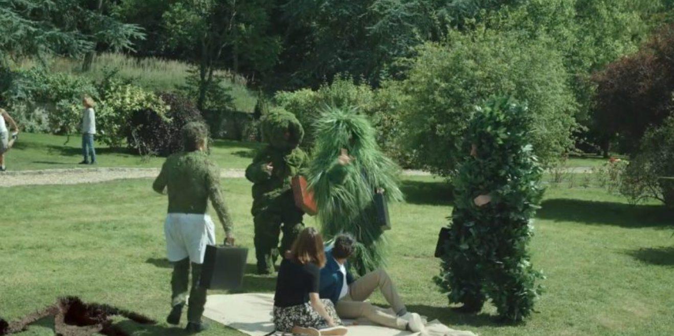 Cetelem 13 avril 2023