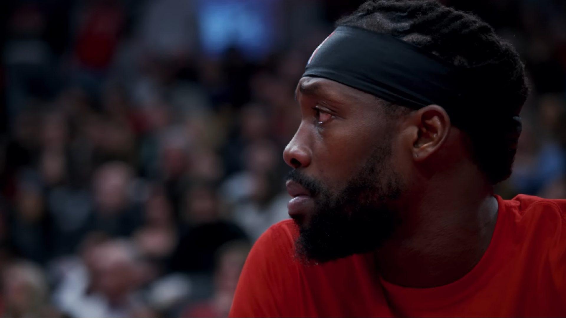 Patrick Beverley Bulls 14 mars 2023