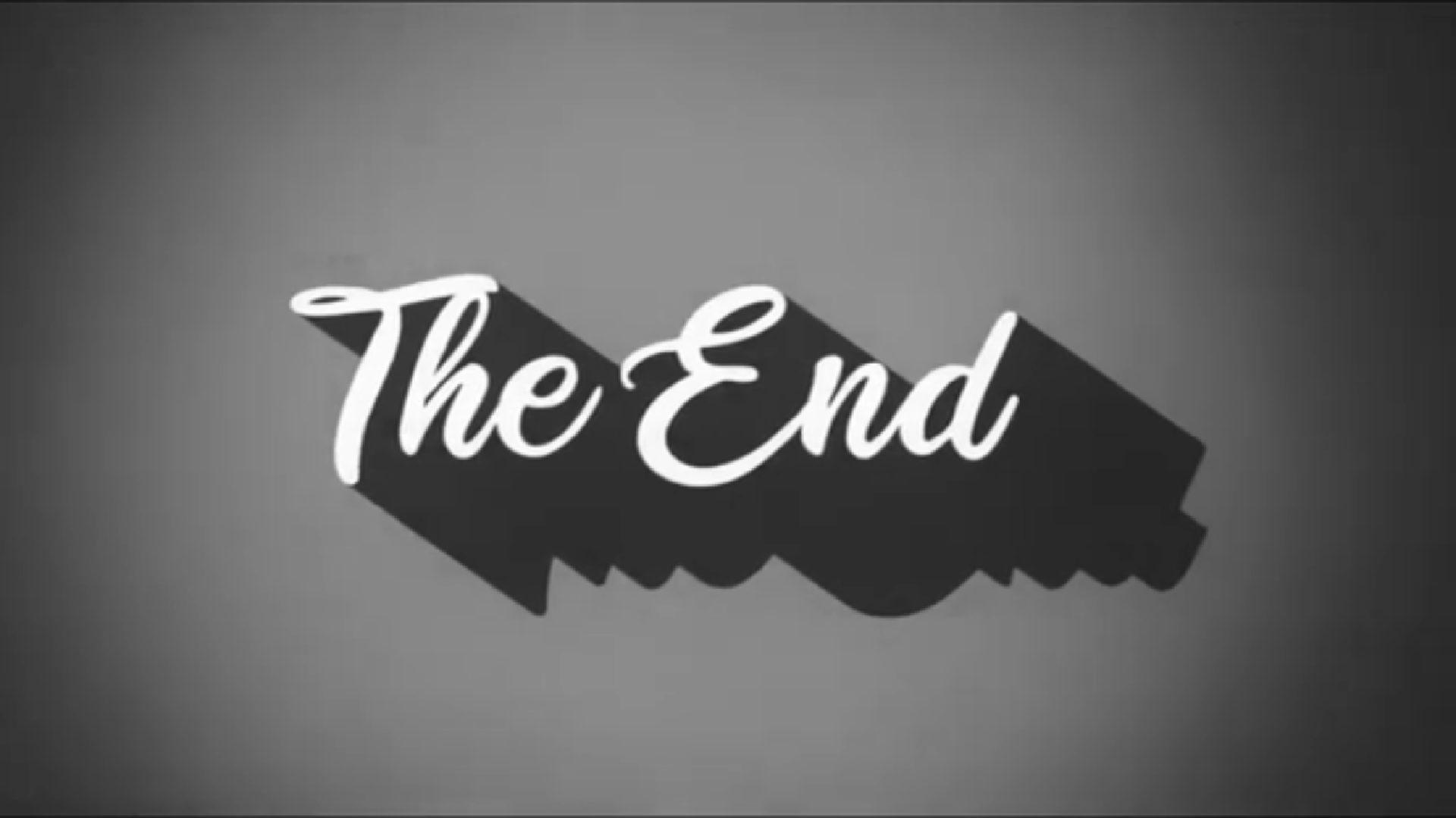 Résumé de la nuit 10 avril 2023