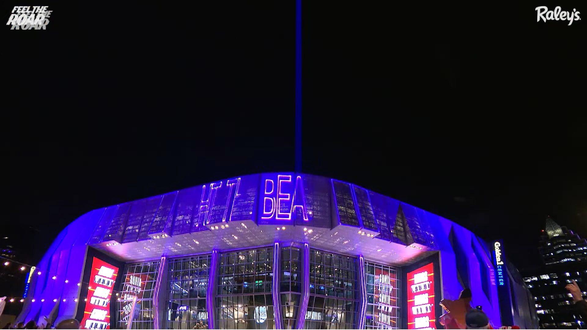 Résumé de la nuit NBA 18 avril 2023