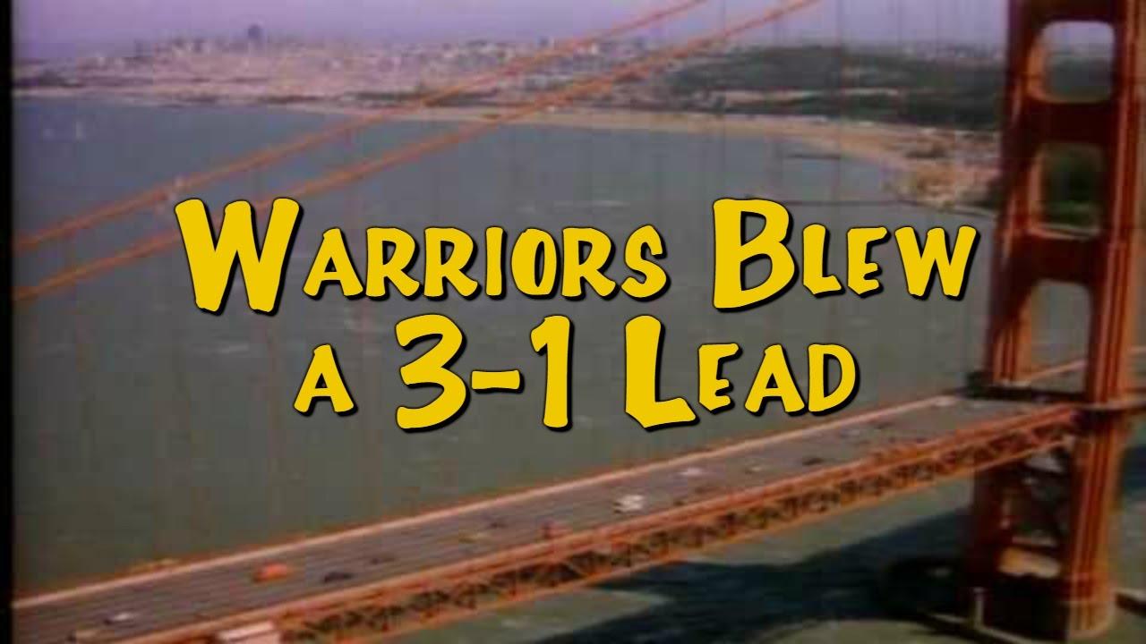 warriors 25 avril 2023