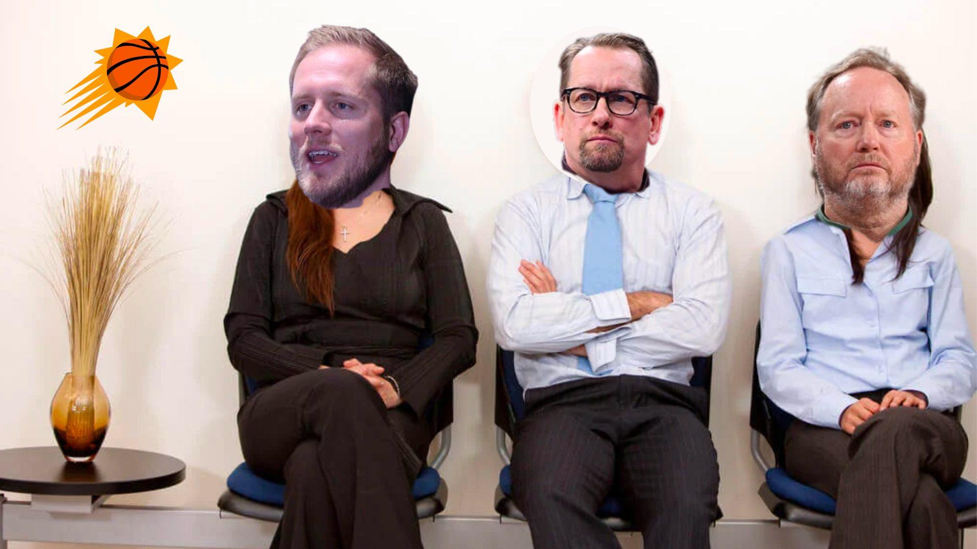 Coachs Suns montage 15 mai 2023