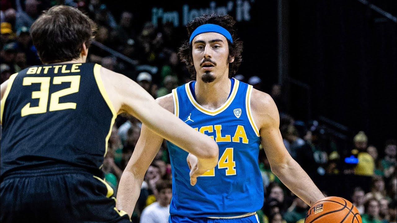 Jaime Jaquez Jr 22 juin Draft 2023